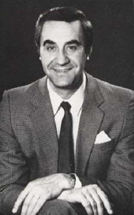 �������� ��������